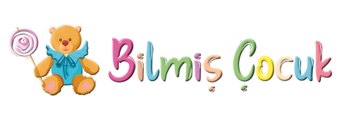 BİLMİŞ ÇOCUK marka etiketine sahip diğer ürünler