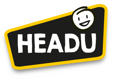 HEADU