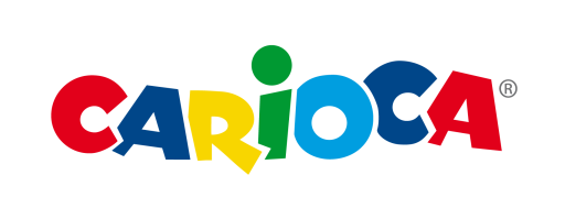 CARİOCA