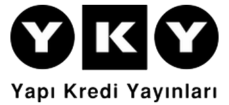 YAPI KREDİ YAYINLARI