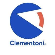 Clementoni