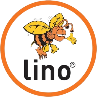 LİNO