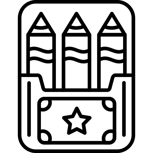 Boyalar