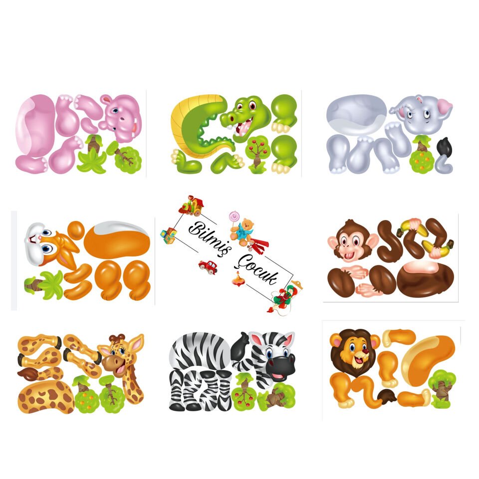 Yaratıcı Matkaplı Vidalı Taşınabilir Çanta