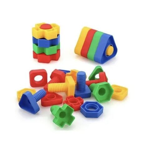 Vidalama Seti ( 64 Parça )