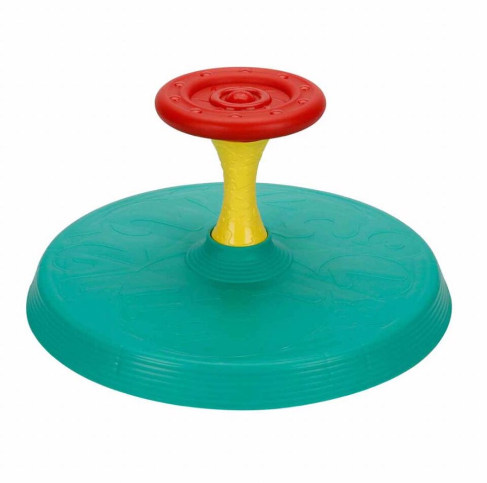 Kids Spinner – Dönen Denge Oyunu