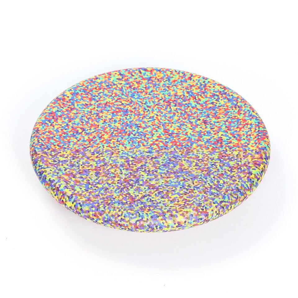 Denge Taşı Stepping Stone