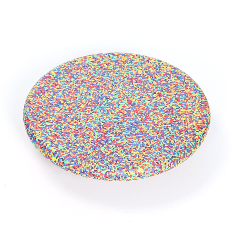 Denge Taşı Stepping Stone