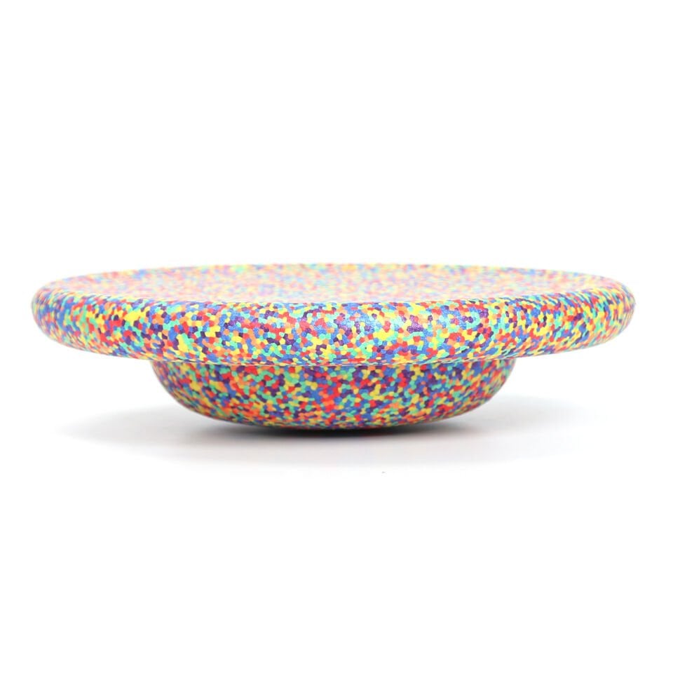 Denge Taşı Stepstone