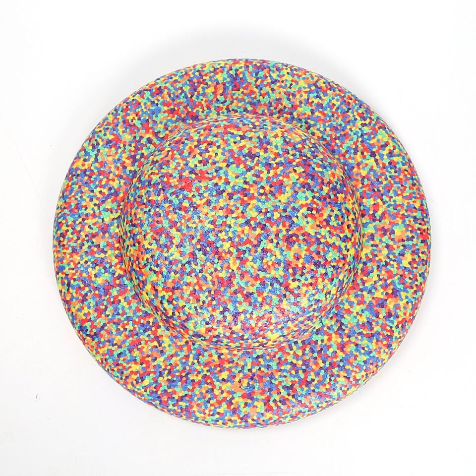 Denge Taşı Stepping Stone