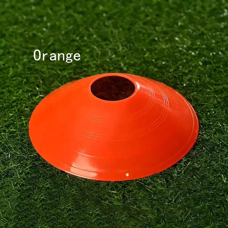 Antreman Çanak Seti