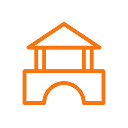 Montessori