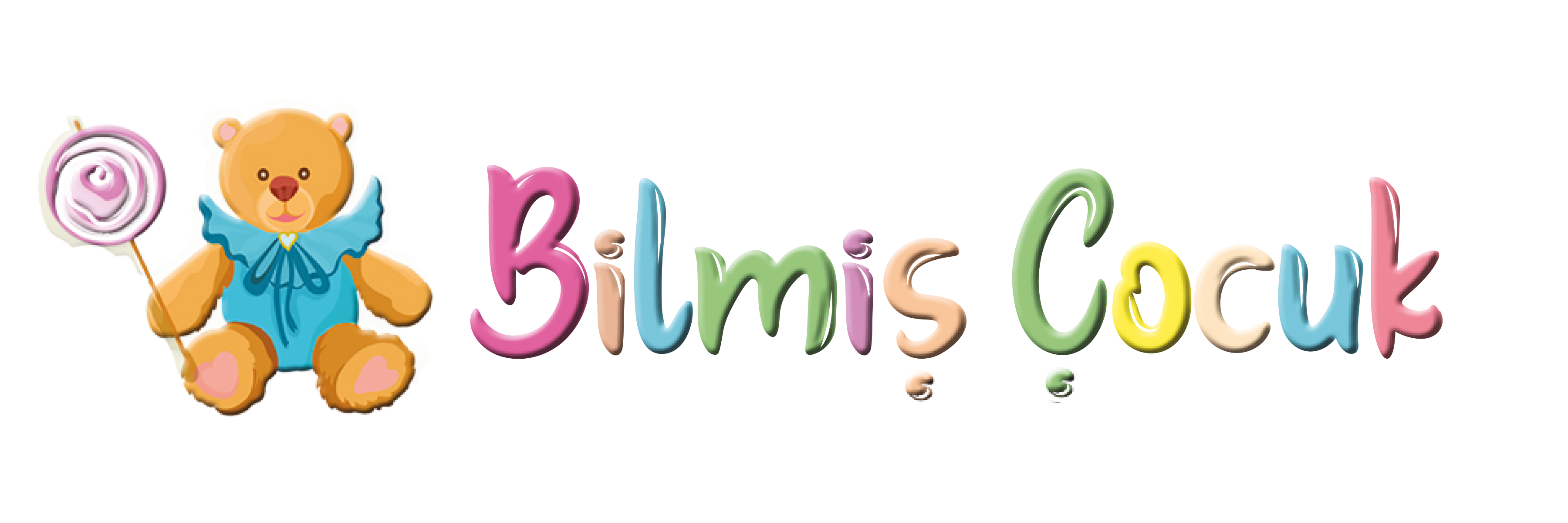 Bilmiş Çocuk | Oyuncak Modelleri ve Çocuk Oyuncakları