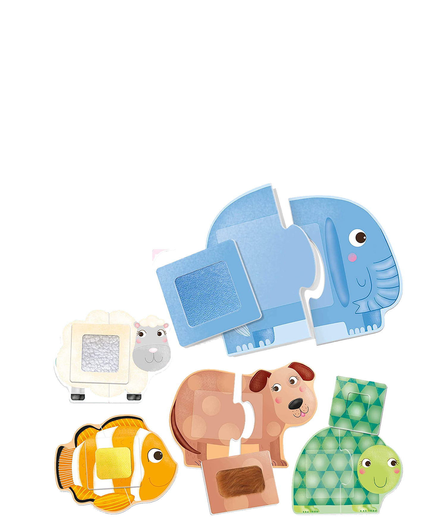 Headu Puzzle