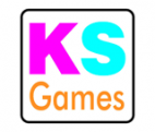 ks games