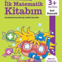 ilk_mat_kit_2