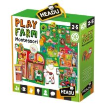 baby-play-farm-