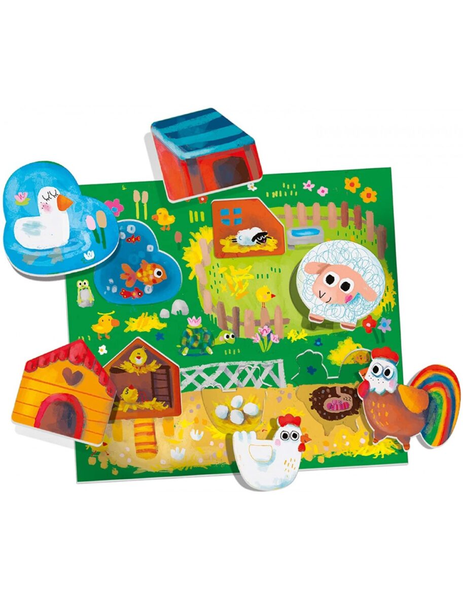 baby-play-farm-montessori-3