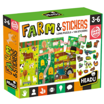 headu-puzzle-farm-106-stickers-3-6-yas-mu-24926-113027-98-B