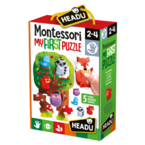 montessori-my-first-puzzle-the-forest