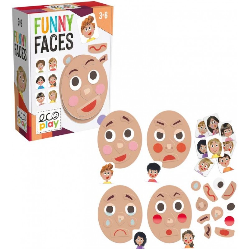 headu-ecoplay-funny-faces-mu28009