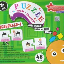 meslekler-puzzle-1-314e-0