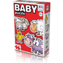 ks-games-baby-puzzle-okul-oncesi-ciftlik-kcm37067313-1-8a1202461980492db8c9998959e1cb54