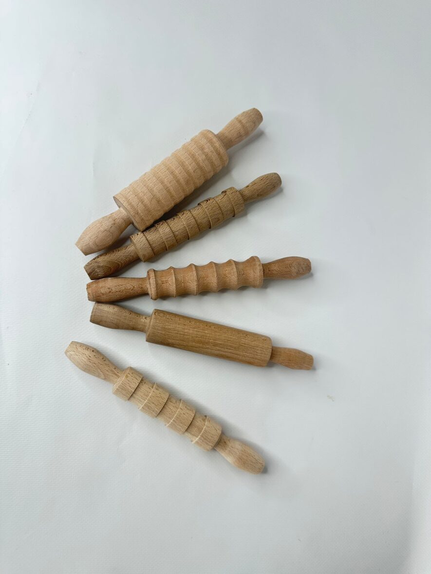 IMG-20250924-WA0010