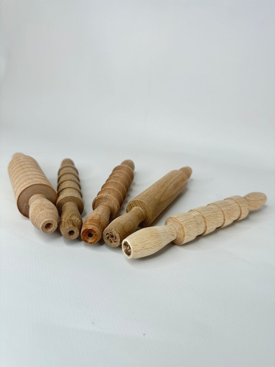 IMG-20250924-WA0011