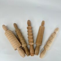 IMG-20250924-WA0014