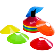 TrainingCones-StackedAndSpreadOut-41401_1c86f01f-8e3e-4117-8ad3-4da31730bbde_grande
