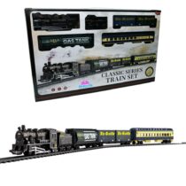 25176-oyuncak-sesli-ve-isikli-klasik-buyuk-tren-seti-33-parca-tren-vardem33parcatren1