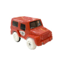 6C1F9BE8-1242-423E-B7A5-3ED3C1FE80F3