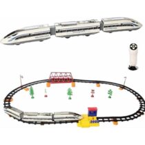 vardem-uzaktan-kumandali-49-parca-isik-b33082